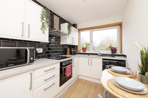 1 bedroom flat for sale, 4/5 Craighouse Gardens, Morningside, Edinburgh, EH10 5TX