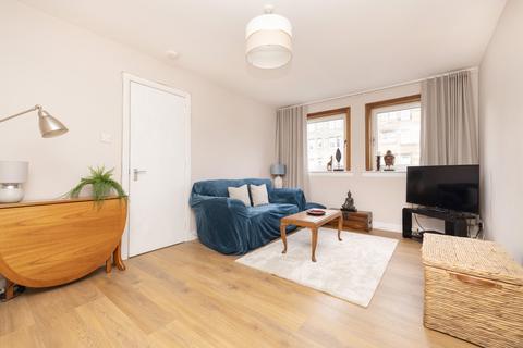 1 bedroom flat for sale, 4/5 Craighouse Gardens, Morningside, Edinburgh, EH10 5TX