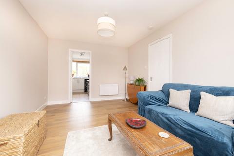 1 bedroom flat for sale, 4/5 Craighouse Gardens, Morningside, Edinburgh, EH10 5TX