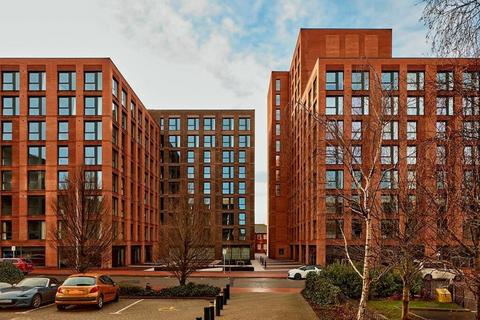 1 bedroom flat to rent, Dumballs Road