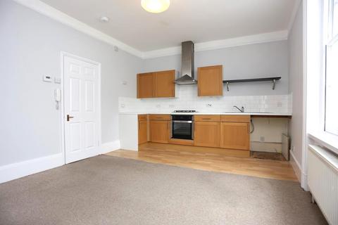 1 bedroom flat to rent, St Georges Road, Brighton