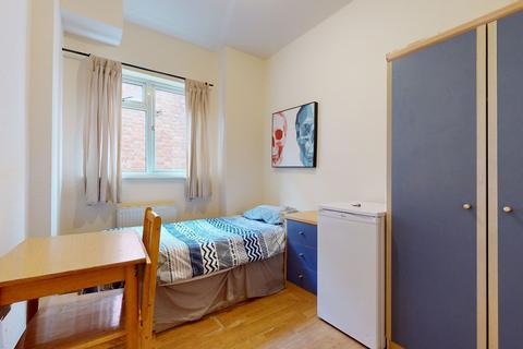 Flat share to rent, Anson Road