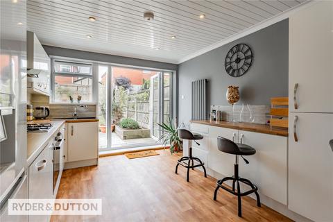 28 Fieldsway, Oldham, OL8 3AX