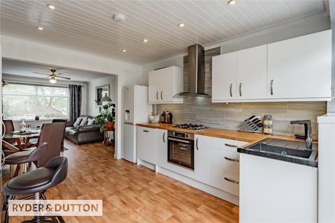 28 Fieldsway, Oldham, OL8 3AX