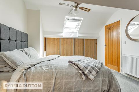 28 Fieldsway, Oldham, OL8 3AX