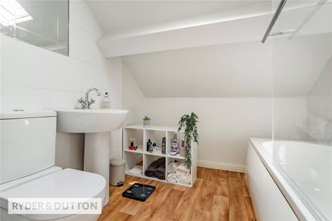 28 Fieldsway, Oldham, OL8 3AX