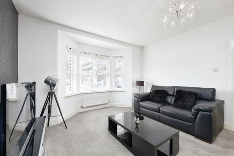 4 bedroom house for sale, Calderpark Road, Glasgow G71