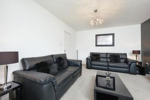 4 bedroom house for sale, Calderpark Road, Glasgow G71