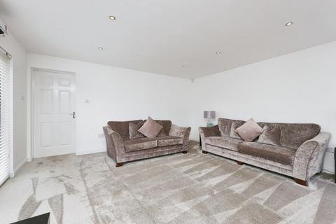 4 bedroom house for sale, Calderpark Road, Glasgow G71