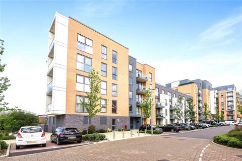 2 bedroom apartment for sale, Drake Way, Reading, Berkshire, RG2