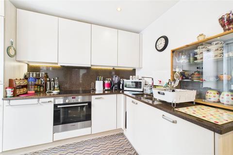 2 bedroom apartment for sale, Drake Way, Reading, Berkshire, RG2
