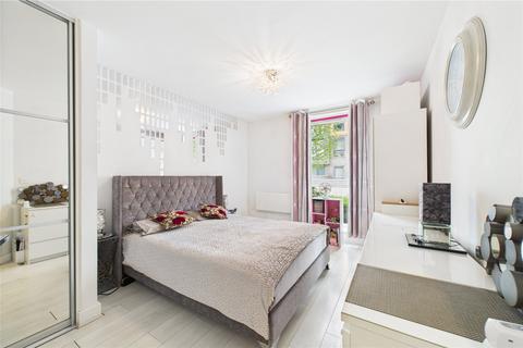 2 bedroom apartment for sale, Drake Way, Reading, Berkshire, RG2