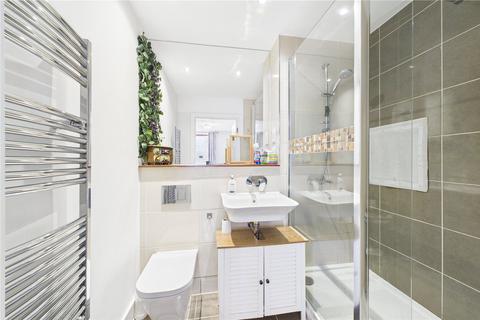 2 bedroom apartment for sale, Drake Way, Reading, Berkshire, RG2