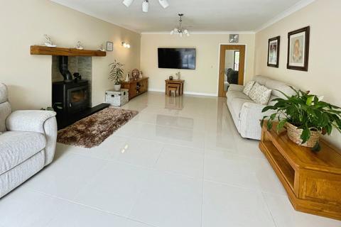 undefined, Forest Lodge Lane, Cwmavon, Port Talbot, SA13