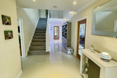 undefined, Forest Lodge Lane, Cwmavon, Port Talbot, SA13