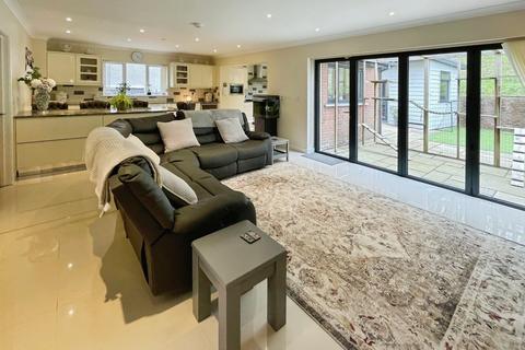 undefined, Forest Lodge Lane, Cwmavon, Port Talbot, SA13