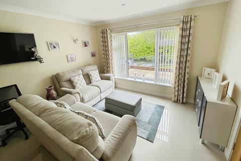 undefined, Forest Lodge Lane, Cwmavon, Port Talbot, SA13