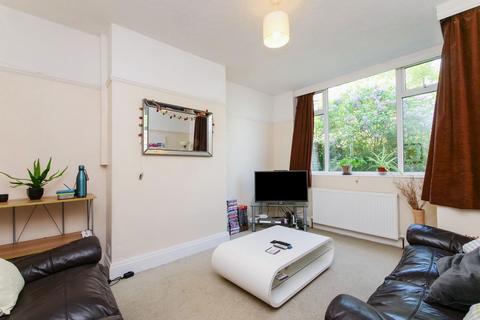 5 bedroom semi-detached house for sale, Heslington Lane, York
