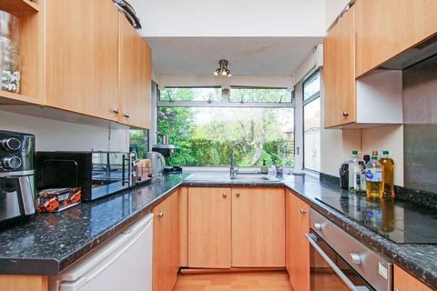 5 bedroom semi-detached house for sale, Heslington Lane, York