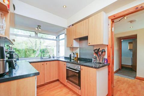 5 bedroom semi-detached house for sale, Heslington Lane, York