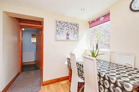 5 bedroom semi-detached house for sale, Heslington Lane, York