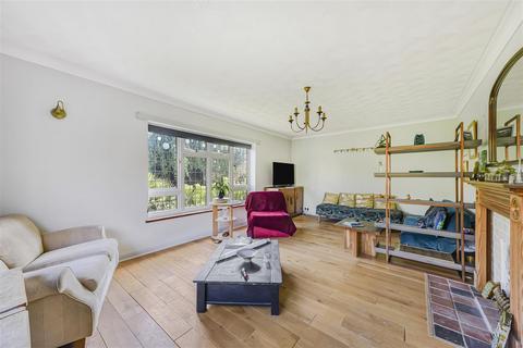 undefined, Johns Road, Meopham