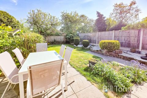 27 Lime Grove, Lichfield, WS13 6ER