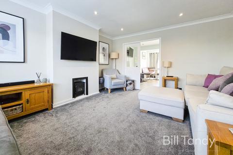 27 Lime Grove, Lichfield, WS13 6ER