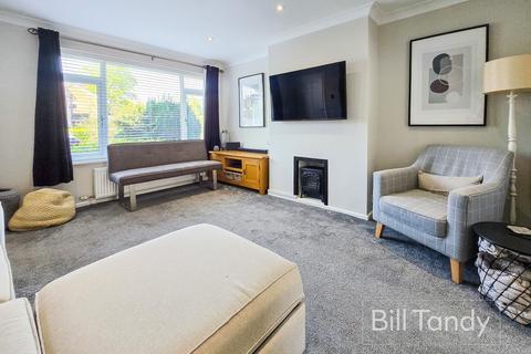 27 Lime Grove, Lichfield, WS13 6ER