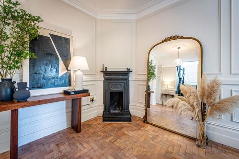 5 bedroom semi-detached house for sale, Prenton Road West, Birkenhead CH42