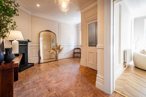 5 bedroom semi-detached house for sale, Prenton Road West, Birkenhead CH42