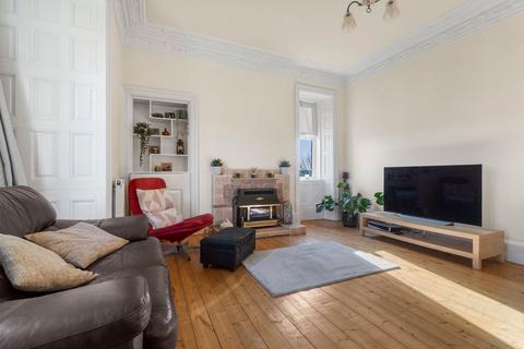 3 bedroom detached bungalow for sale, 18 Church Hill, Dalmellington, Ayr, KA6 7QP