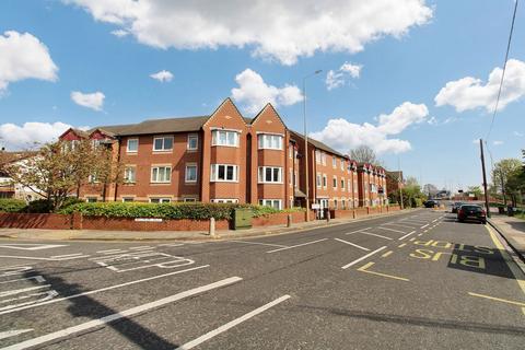 undefined, Langholm Court, Langholm Road, East Boldon, Tyne and Wear, NE36 0JZ
