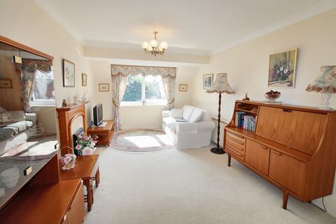 undefined, Langholm Court, Langholm Road, East Boldon, Tyne and Wear, NE36 0JZ