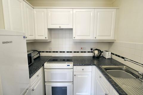 undefined, Langholm Court, Langholm Road, East Boldon, Tyne and Wear, NE36 0JZ