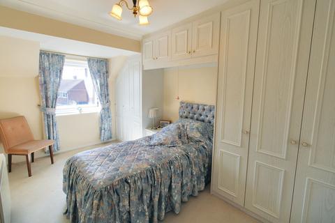 undefined, Langholm Court, Langholm Road, East Boldon, Tyne and Wear, NE36 0JZ