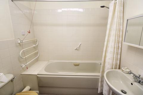 undefined, Langholm Court, Langholm Road, East Boldon, Tyne and Wear, NE36 0JZ