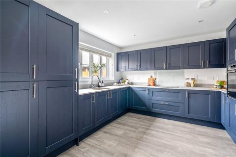 3 bedroom semi-detached house for sale, Fuggle Hop Close, Tongham, Surrey, GU10