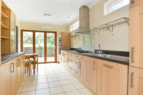 34 Stanmore Lane, Winchester, SO22 4AJ