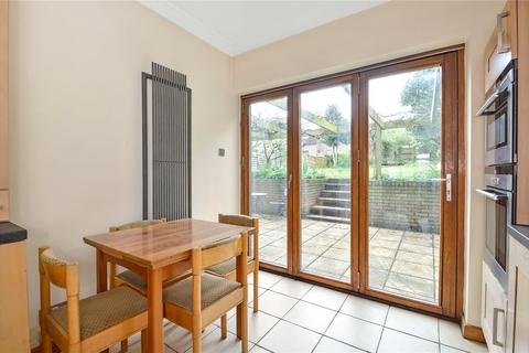34 Stanmore Lane, Winchester, SO22 4AJ