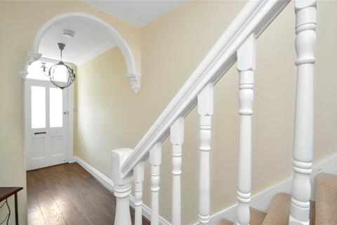 34 Stanmore Lane, Winchester, SO22 4AJ