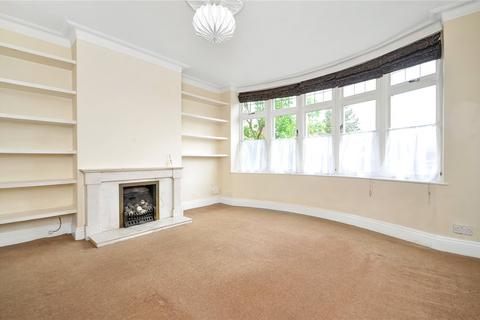 34 Stanmore Lane, Winchester, SO22 4AJ