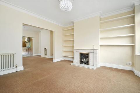 34 Stanmore Lane, Winchester, SO22 4AJ