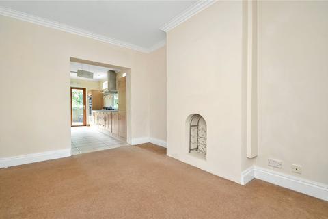 34 Stanmore Lane, Winchester, SO22 4AJ