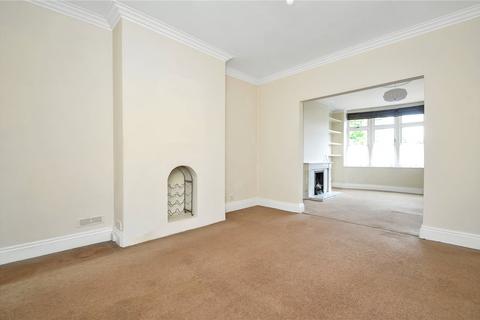 34 Stanmore Lane, Winchester, SO22 4AJ