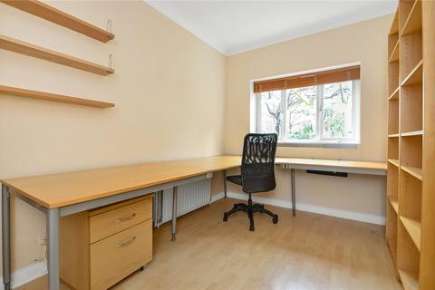 34 Stanmore Lane, Winchester, SO22 4AJ