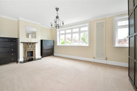 34 Stanmore Lane, Winchester, SO22 4AJ