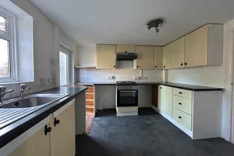undefined, Chapel Road, Ramsgate, Kent, CT11