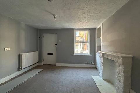 undefined, Chapel Road, Ramsgate, Kent, CT11