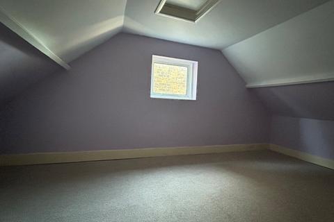 undefined, Chapel Road, Ramsgate, Kent, CT11
